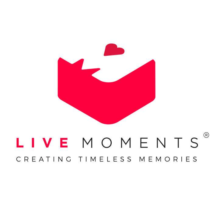 LiveMoments